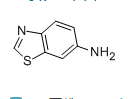 6-氨基苯并噻唑,6-Aminobenzothiazole