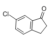 6-氯-1-茚满酮,6-Chloro-1-indanone