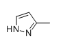 3-甲基吡唑,3-Methylpyrazole