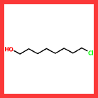 8-氯-1-辛醇,8-Chloro-1-octanol