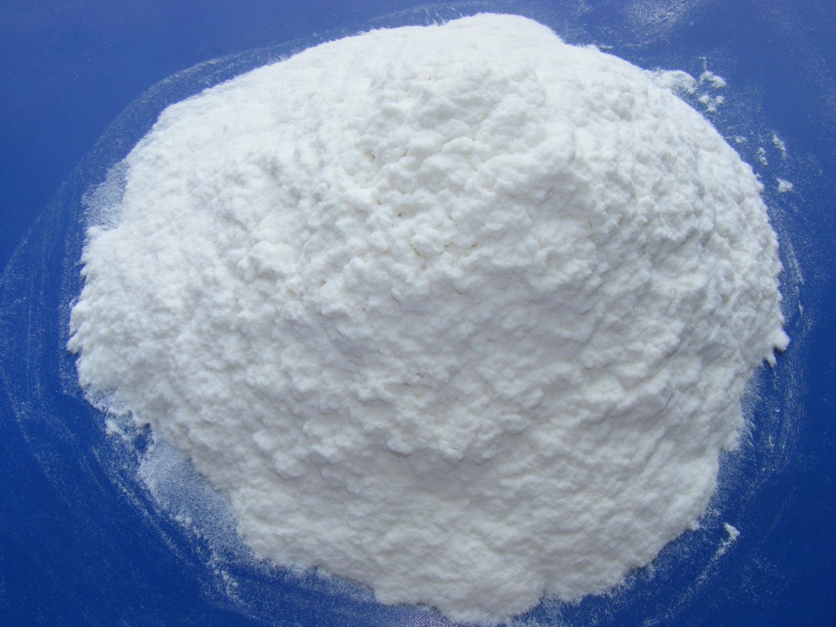 六氟磷酸钙,Calcium hexafluorophosphate