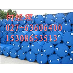 水玻璃,Sodium silicate