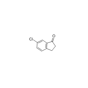6-氯-1-茚满酮