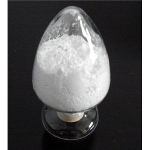 氟化氢铵,Ammonium bifluoride