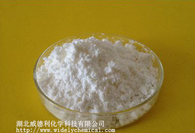 α-酮戊二酸单钾盐,A-Ketoglutaric acid monopotassium salt