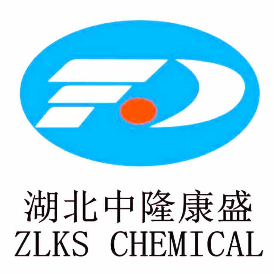 对氟苯硼酸