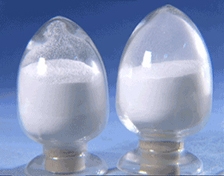 2-氯苯肼盐酸盐,2-Chlorophenylhydrazine hydrochloride
