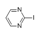 2-碘嘧啶,2-Iodopyrimidine