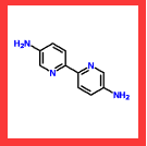 5,5'-二氨基-2,2'-联吡啶,5,5'-DIAMINO-2,2'-BIPYRIDINE