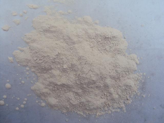 氯化镧,Lanthanum chloride