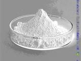 氯化镨,Praseodymium chloride