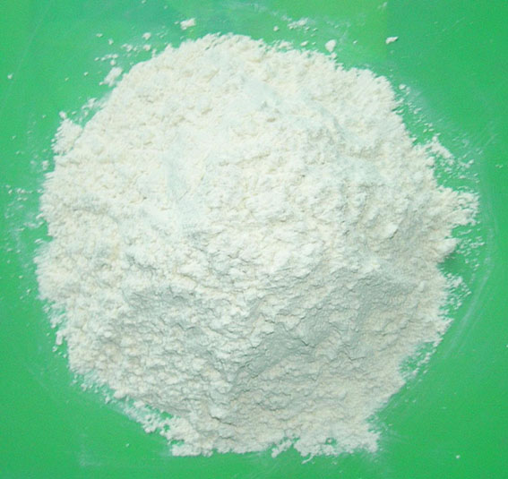 氯化铕,europium (III) chloride, anhydrous