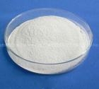 甲維鹽,Methylamino abamectin benzoate(salt)