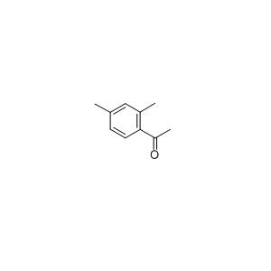 2,4-二甲基苯乙酮