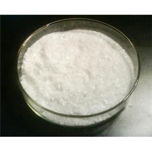 六水三氯化钐,Samarium(III) chloride hexahydrate