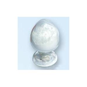 氯化钕,Neodymium trichloride