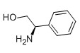 D-苯甘氨醇/苯甘氨醇,(R)-(-)-2-Phenylglycinol