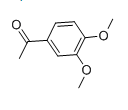 3′,4′-二甲氧基苯乙酮,3′,4′-Dimethoxyacetophenone