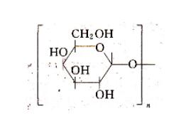 糊精（藥用輔料）,Dextrin