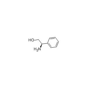D-苯甘氨醇/苯甘氨醇,(R)-(-)-2-Phenylglycinol