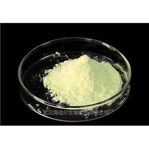4-硝基苯磷酸二钠,4-Nitrophenyl phosphate, disodium salt