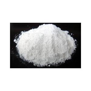 盐酸阿莫罗芬,Amorolfine Hydrochloride