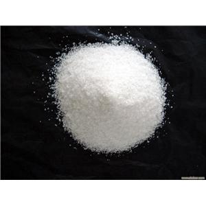 维生素C磷酸酯钠,Sodium L-ascorbyl-2-phosphate
