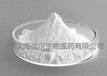 3-氟-4-(4-吗啉基)苯胺,3-Fluoro-4-(4-Morpholinyl)-Benzeamine