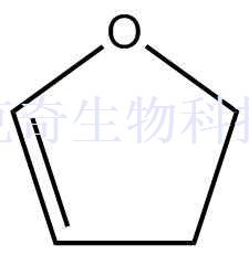 2,3-二氢呋喃,2,3-Dihydrofuran