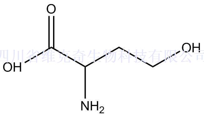 DL-高丝氨酸,DL-Homoserine