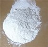 甲酸铵,Ammonium formate