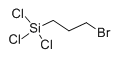 3-溴丙基三氯硅烷,(3-Bromopropyl)trichlorosilane