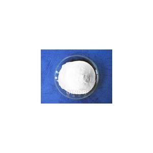丙烯酰氧乙基三甲基氯化铵,(2-(acryloyloxy)ethyl)trimethylammonium chloride