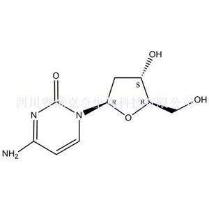 氧阿苯达唑,albendazole S-oxide