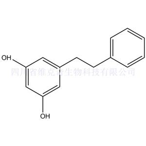 二氢赤松素,Dihydropinosylvin