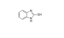 兰索拉唑杂质E,1H-benziMidazole-2-thiol