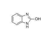 雷贝拉唑杂质D,1H-benzo[d]imidazol-2-ol