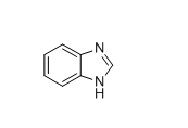 雷贝拉唑杂质E,1H-benzo[d]imidazole