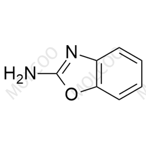 盐酸普拉克索杂质15,Pramipexole Impurity 15 HC