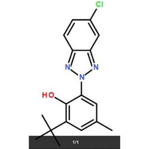 UV-326,Bumetrizol