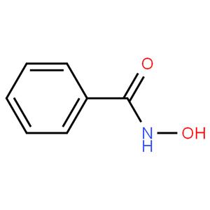 苯甲羟肟酸,BENZOYL HYDROXIMIC ACID