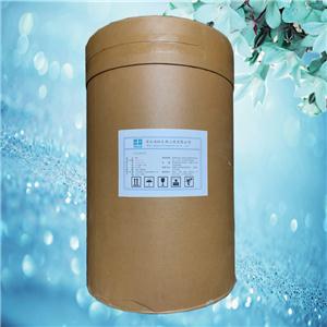 L-賴(lài)氨酸鹽酸鹽,L-lysine hydrochloride