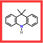 9,10-二氫-9,9-二甲基吖啶,9,10-Dihydro-9,9-dimethylacridine