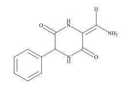 头孢氨苄杂质 1,Cephalexin impurity 1