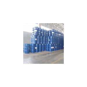 正丁醇 丁醇,Butyl Alcoho