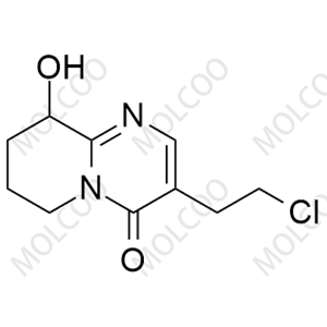 帕利哌酮杂质4