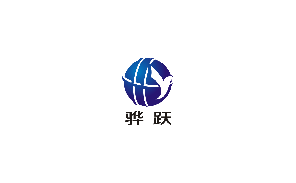 乙酰丙酮基[1,3-雙(2,6-二異丙基苯基)咪唑-2-亞基]氯化鈀(II),Acetylacetonate[1,3-bis(2,6-diisopropylphenyl)imidazol-2-ylidene]chloropalladium(II)