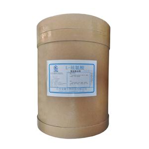 L-絲氨酸,-Amino-3-hydroxypropionic acid,L-Serine, USP Grade; H-Ser-OH; (S)-2-Amino-3-hydroxypropanoic acid;?