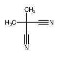 二甲基丙二腈,Dimethyldicyanomethane