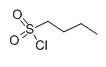 丁基磺酰氯,Butanesulfonyl Chloride